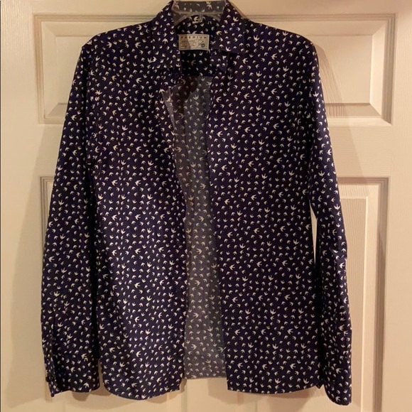 Jack and Jones Other - Jack jones shirt